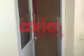 Appartement 2 chambres 56 m² en Kavala Municipality, Grèce
