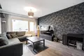 Wohnung 2 zimmer 61 m² Tyry, Finnland
