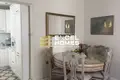 Townhouse 2 bedrooms  Birkirkara, Malta