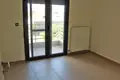 3 bedroom apartment 104 m² Katerini, Greece