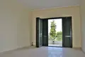 Nieruchomości komercyjne 780 m² Plamy, Grecja