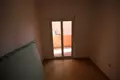 1 bedroom apartment 54 m² Montenegro, Montenegro