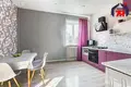 Cottage 238 m² Dzyarzhynsk, Belarus