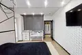 2 room apartment 70 m² Muchaviecki sielski Saviet, Belarus