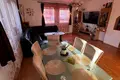 5 room house 170 m² Gyoemro, Hungary