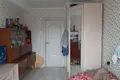 Wohnung 2 zimmer 47 m² Sankt Petersburg, Russland