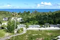 Residential complex New studio apartments with a shared pool just 600 m from Chaweng Noi Beach in Koh Samui, Thailand