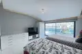 3 bedroom apartment  Kargıcak, Turkey