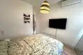 Wohnung 4 zimmer  Madrid, Spanien