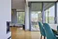 Haus 6 Zimmer 250 m² Pruszkow, Polen