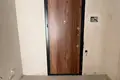 Apartamento 2 habitaciones 40 m² Batumi, Georgia