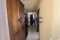 Appartement 2 chambres 78 m² Nessebar, Bulgarie