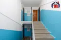 Apartamento 2 habitaciones 50 m² Minsk, Bielorrusia