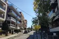Квартира 2 комнаты 85 м² Municipality of Thessaloniki, Греция