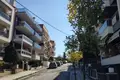 2 bedroom apartment 85 m² Municipality of Thessaloniki, Greece