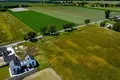 Grundstück 1 065 m² Nekla, Polen