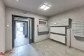 2 room apartment 61 m² Minsk, Belarus