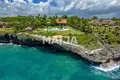 Villa de 5 pièces 511 m² Sosua, République Dominicaine