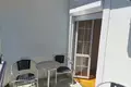 Квартира 2 спальни 56 м² Черногория, Черногория