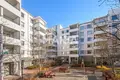 Apartamento 4 habitaciones 88 m² Helsinki sub-region, Finlandia