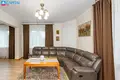 Haus 169 m² Kaunas, Litauen