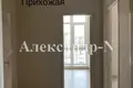 1 room apartment 40 m² Odessa, Ukraine