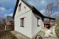 Maison 30 m² Muchaviecki siel ski Saviet, Biélorussie