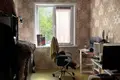 Mieszkanie 2 pokoi 49 m² Mińsk, Białoruś