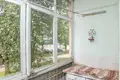 Apartamento 2 habitaciones 49 m² Maladetchna, Belarús