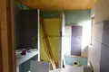 2 room house 100 m² Vac, Hungary