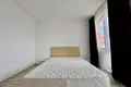 Appartement 2 chambres 180 m² Ravda, Bulgarie