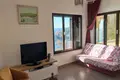 Villa de 7 dormitorios 330 m² Dracevica, Croacia