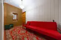 Wohnung 2 Zimmer 72 m² Minsk, Weißrussland