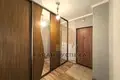 2 room apartment 57 m² Muhavecki selski Savet, Belarus
