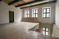 Wohnung 539 m² Studzieniec, Polen