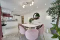 Коттедж 280 м² Крупица, Беларусь
