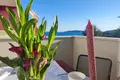 4 bedroom apartment 100 m² Seget Donji, Croatia