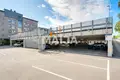 Apartamento 2 habitaciones 60 m² Lieto, Finlandia