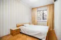 Wohnung 2 zimmer 47 m² Minsk, Weißrussland