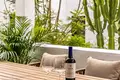 Apartamento 3 habitaciones 117 m² Marbella, Španjolska