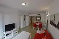 Apartamento 2 habitaciones 75 m² Orihuela, España