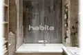 1 bedroom apartment 78 m² Mesogi, Cyprus