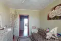 Apartamento 4 habitaciones 81 m² Bielaviezski, Bielorrusia