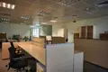 Office 580 m² in Moscow, Russia