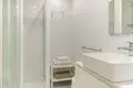 Квартира 1 спальня 40 м² Torremolinos, Испания