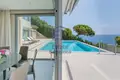 5 bedroom house 400 m² Costa Brava, Spain