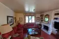 6 bedroom house  Sant Joan dAlacant, Spain