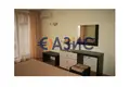 Apartamento 3 habitaciones 108 m² Sveti Vlas, Bulgaria