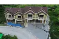 villa de 3 chambres 250 m² Chalong, Thaïlande