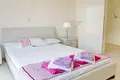 Haus 4 Schlafzimmer 156 m² Polis Chrysochous, Zypern
